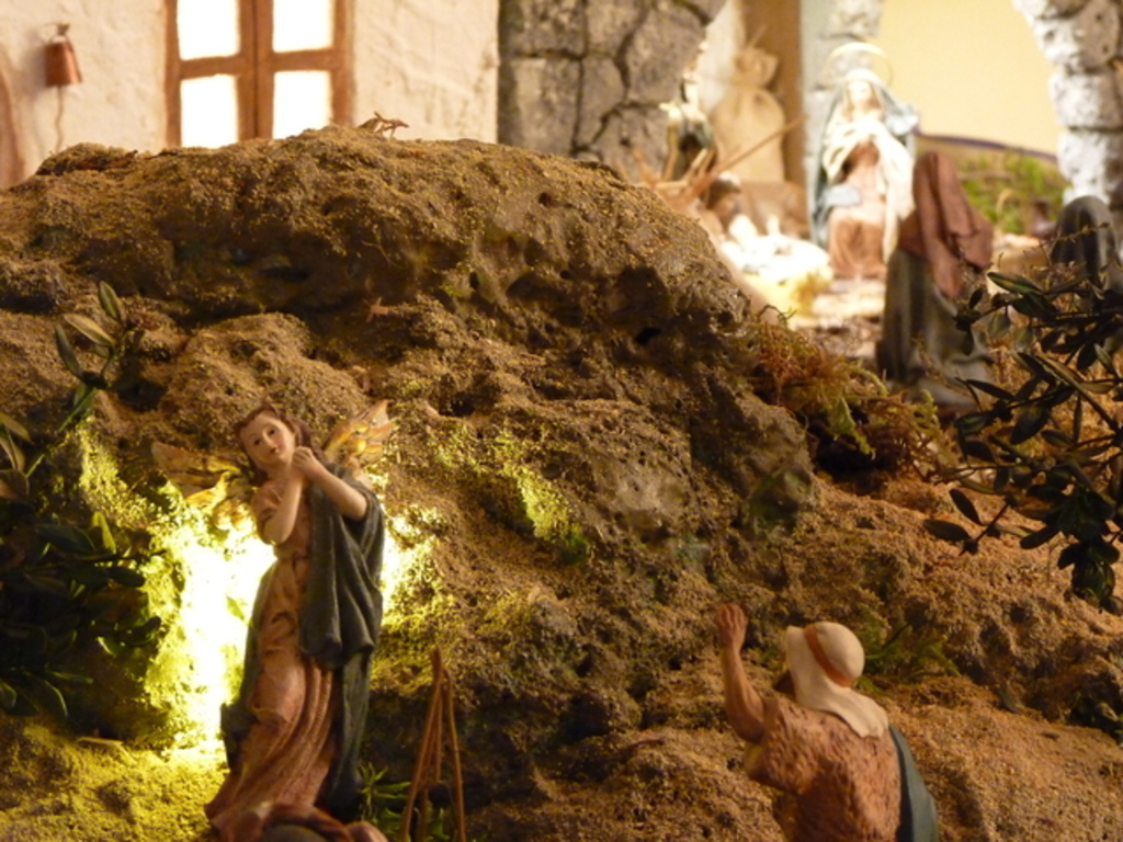 No s'ha trobat l'arxiu